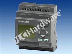 6AG1052-1FB00-2BA6