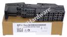 6AG1193-4CF50-7AA0