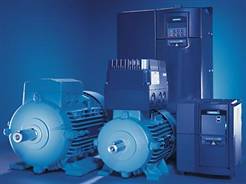 6AG1440-2UD21-5AA1