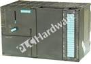 6AU1230-2AA00-0AA0