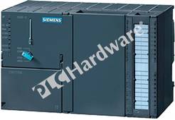 6AU1230-2AA01-0AA0