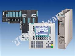 6AU1355-0EF13-0AB0