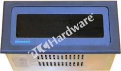 6AV1142-0BA10