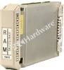 6AV1202-0BA00
