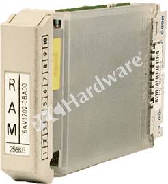 6AV1202-0BA00