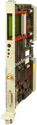 6AV1242-0AB00