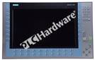 6AV2124-1QC02-0AX1