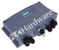 6AV2125-2AE13-0AX0