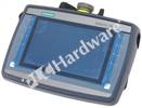 6AV2125-2GB23-0AX0