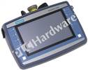 6AV2125-2GB23-0AX0