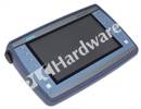 6AV2125-2JB03-0AX0