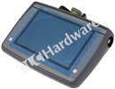 6AV2125-2JB23-0AX0