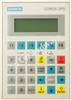 6AV3505-1FB01