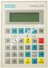 6AV3505-1FB12