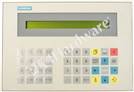 6AV3515-1EB00
