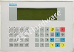 6AV3515-1MA00-Z