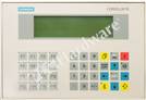 6AV3515-1MA01
