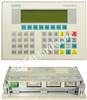 6AV3515-1MA22-1AA0