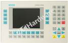 6AV3525-1EA01-0AX0