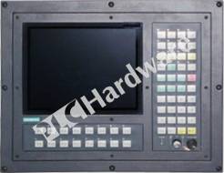 6AV3530-1RS31