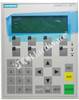 6AV3607-1JC20-0AX1