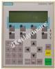 6AV3607-1JC20-0AX2