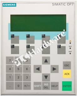 6AV3607-1JC30-0AX0