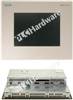 6AV3627-1QL01-0AX0