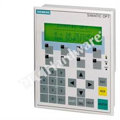 6AV3678-1CC10