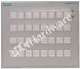 6AV3688-4EY06-0AA0
