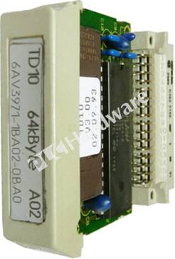 6AV3971-1BA01-0BA0