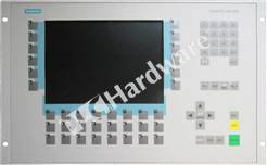 6AV6542-0AE15-2AX0