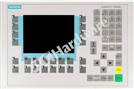 6AV6542-0CA10-0AX0