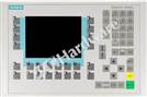 6AV6542-0CA10-0AX1