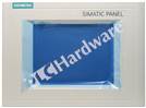 6AV6545-0AA15-2AX0