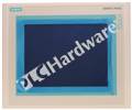 6AV6545-0CC10-0AX0