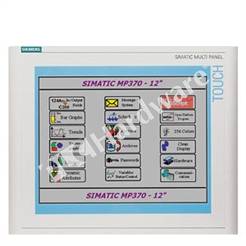 6AV6545-8CC10-0AA0