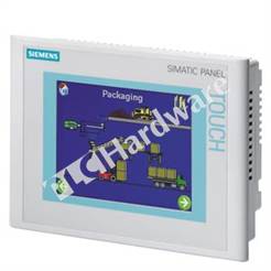 6AV6551-2EA01-1AA0