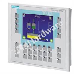 6AV6551-2HA01-1AA0