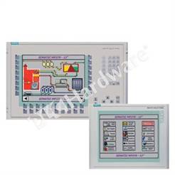 6AV6574-1AA00-2BX0