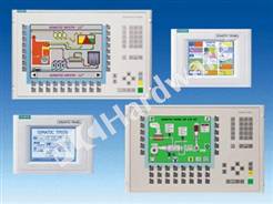 6AV6575-1AD05-2AB0