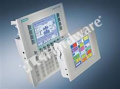 6AV6591-1DC11-2AA0