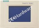 6AV6640-0CA01-0AX0