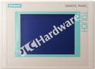6AV6640-0CA11-0AX0