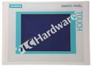 6AV6640-0CA11-0AX1
