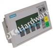 6AV6641-0AA11-0AX0