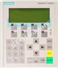 6AV6641-0BA11-0AX0