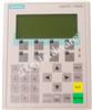 6AV6641-0BA11-0AX1