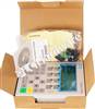 6AV6641-0CA01-0AX1