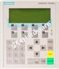 6AV6641-0CA01-0AX1